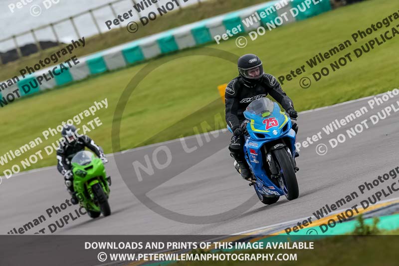 PJ Motorsport 2019;anglesey no limits trackday;anglesey photographs;anglesey trackday photographs;enduro digital images;event digital images;eventdigitalimages;no limits trackdays;peter wileman photography;racing digital images;trac mon;trackday digital images;trackday photos;ty croes